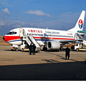 北京密云穆家峪空运地址航空快运业稳步发展的原因是什么？
